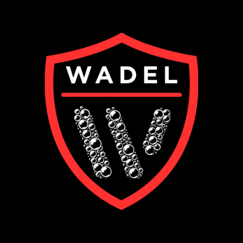 WADEL Auto